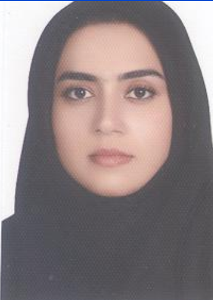 انجمن مدیریت پروژه