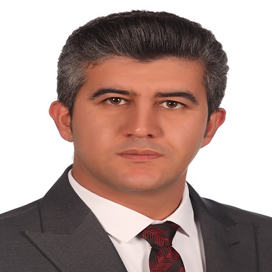 انجمن مدیریت پروژه